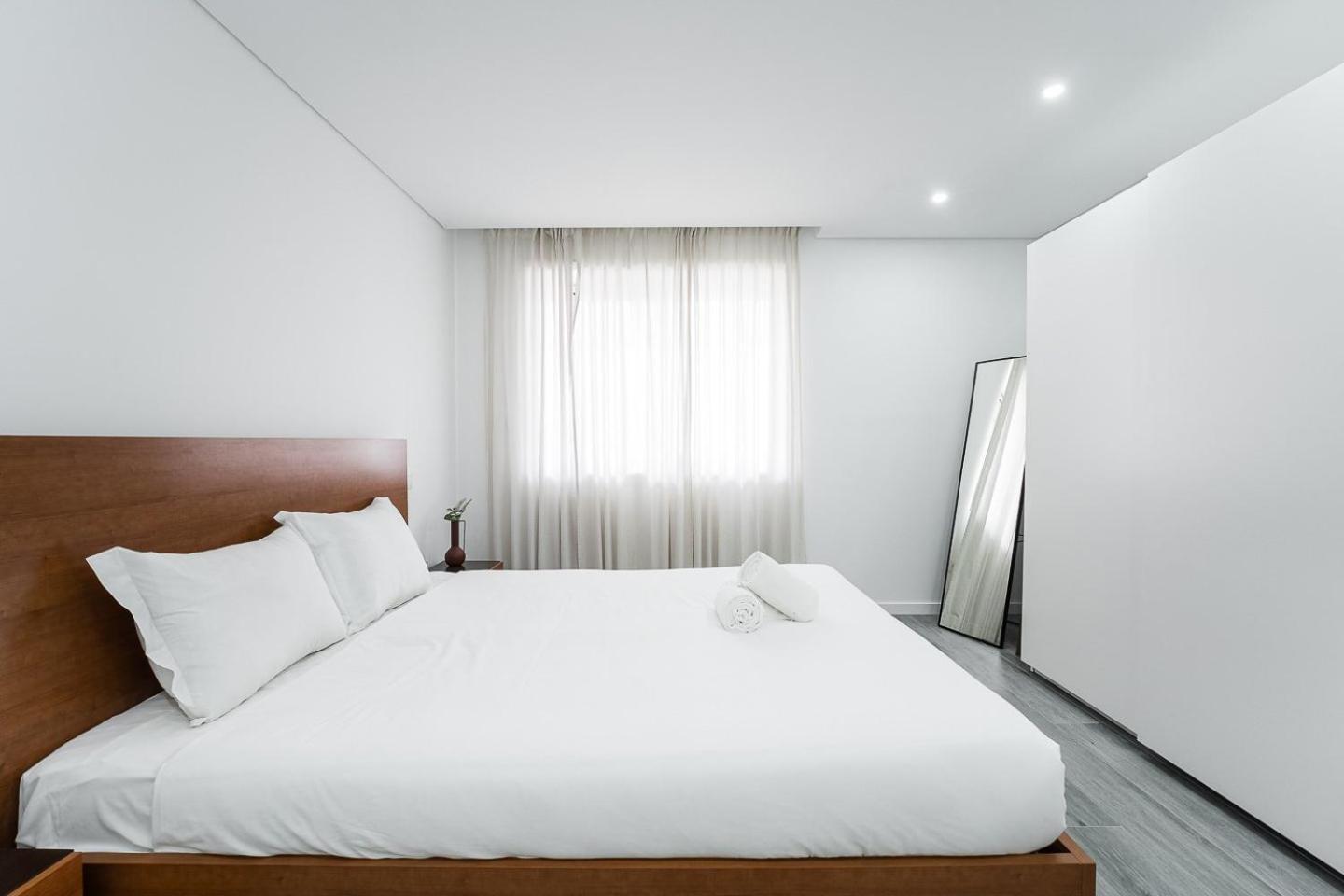 Guestready - Casegas Residence In Marques OOporto Exteriör bild