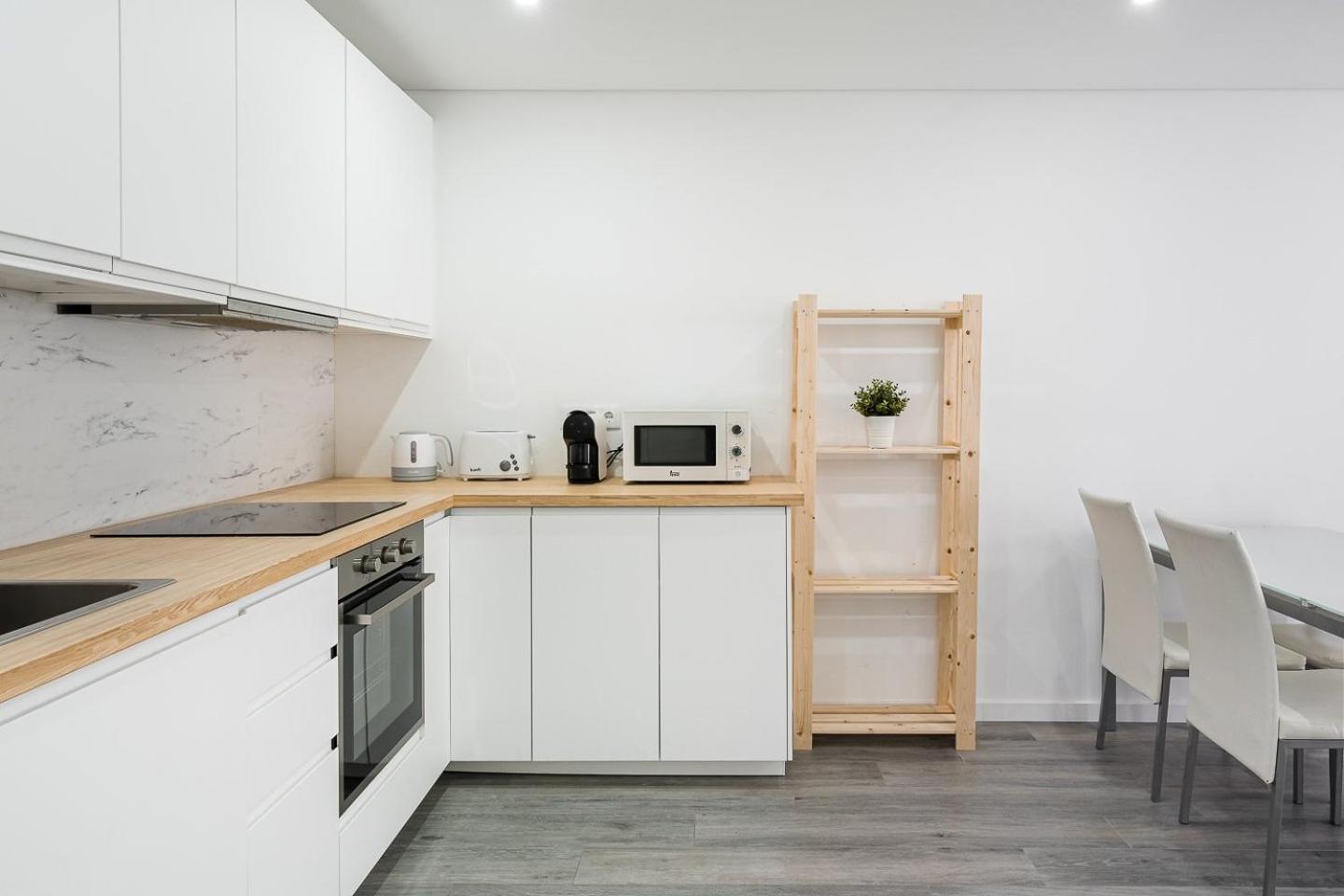Guestready - Casegas Residence In Marques OOporto Exteriör bild