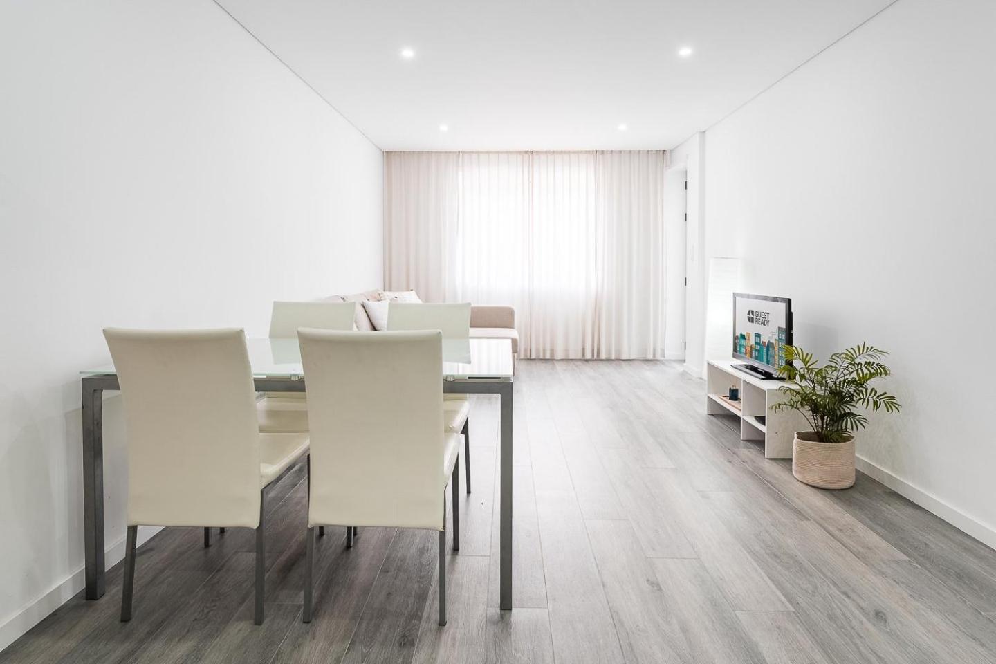 Guestready - Casegas Residence In Marques OOporto Exteriör bild