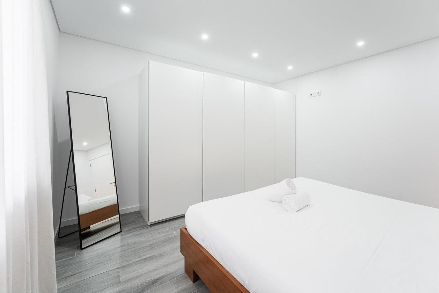 Guestready - Casegas Residence In Marques OOporto Exteriör bild