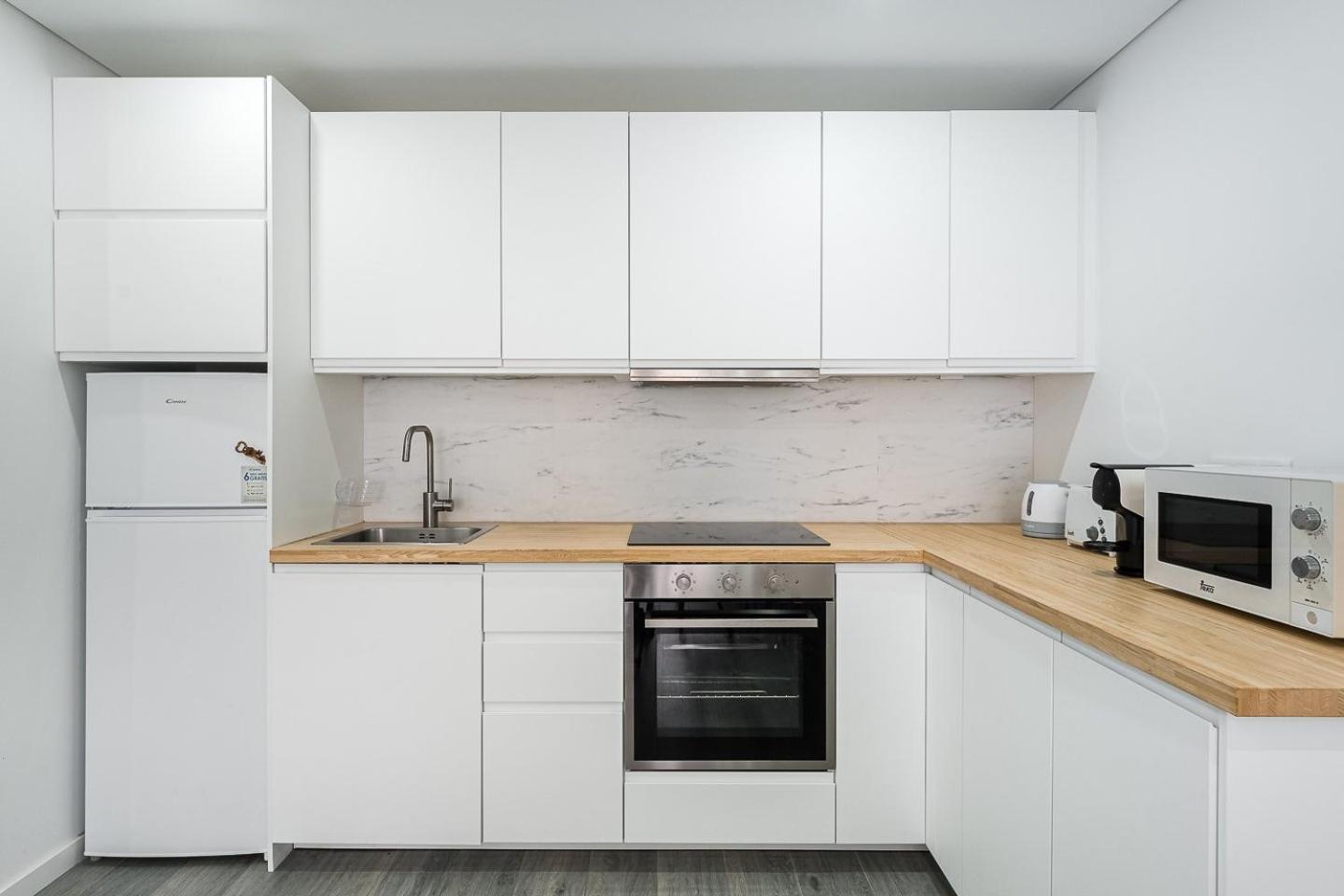 Guestready - Casegas Residence In Marques OOporto Exteriör bild
