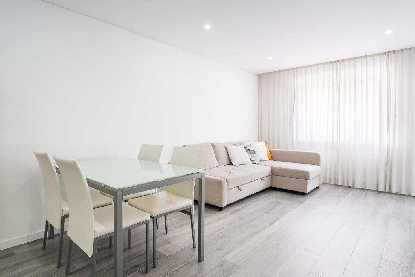 Guestready - Casegas Residence In Marques OOporto Exteriör bild