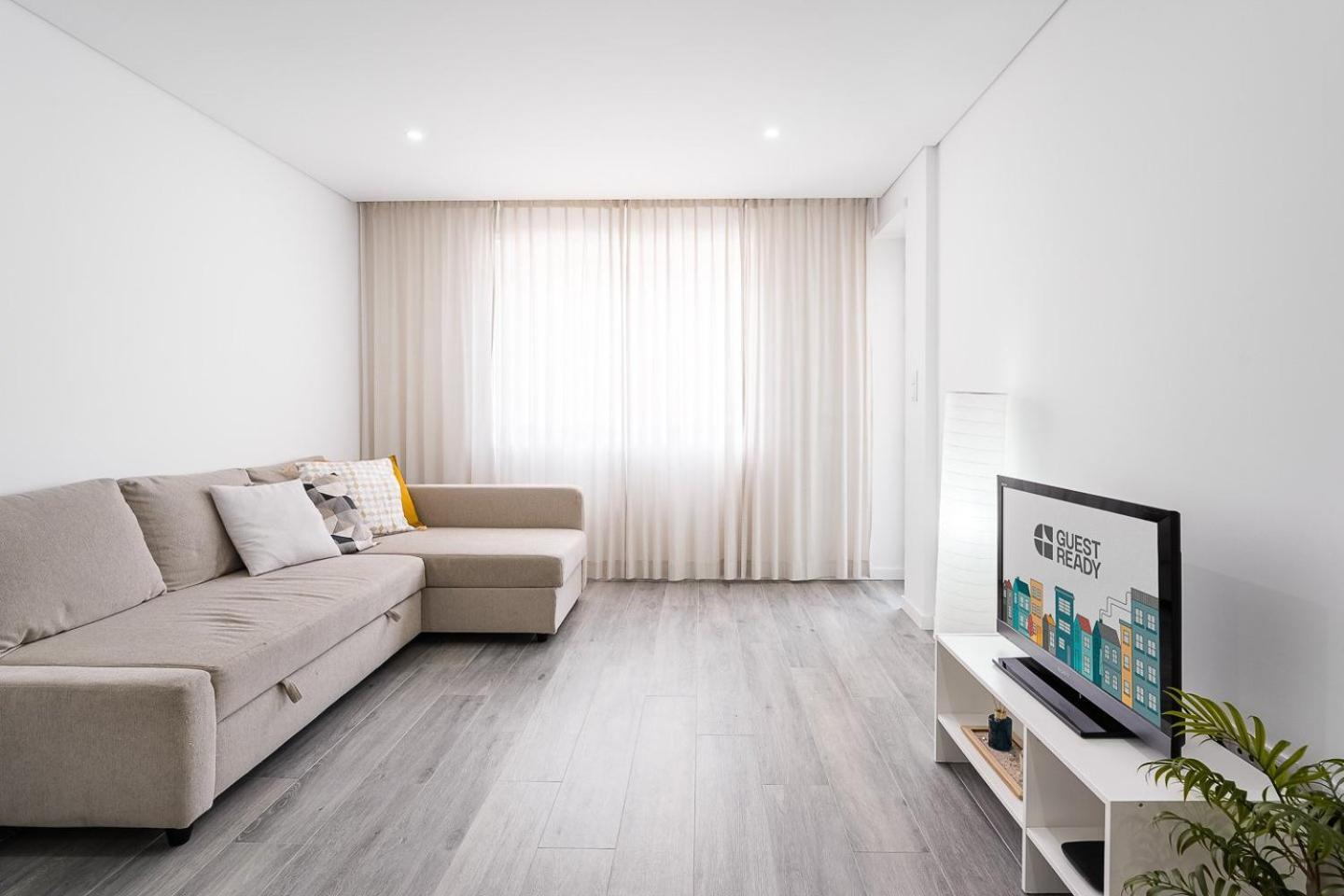Guestready - Casegas Residence In Marques OOporto Exteriör bild